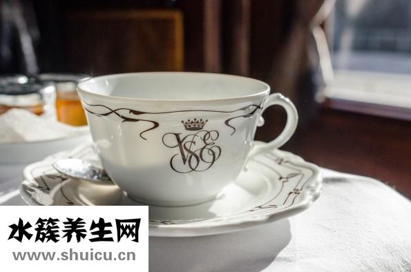 家里怎么炸薯條