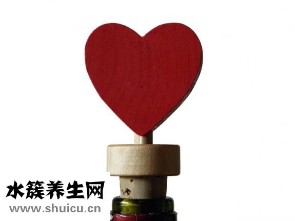 心臟動脈堵塞怎么辦