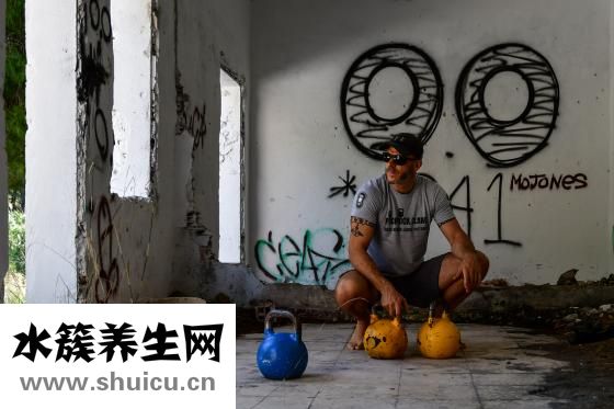 虛榮貓怎么殺人