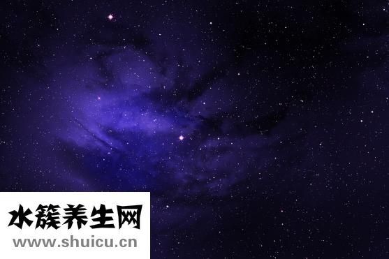 紫檀玩黑了怎么補(bǔ)救