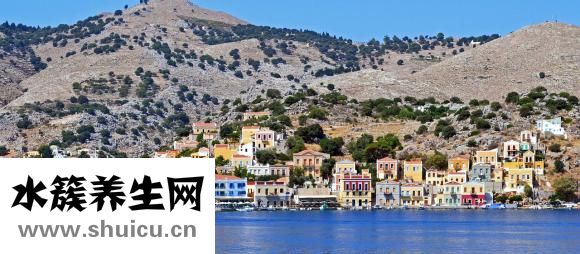 腳下邊爛了怎么辦