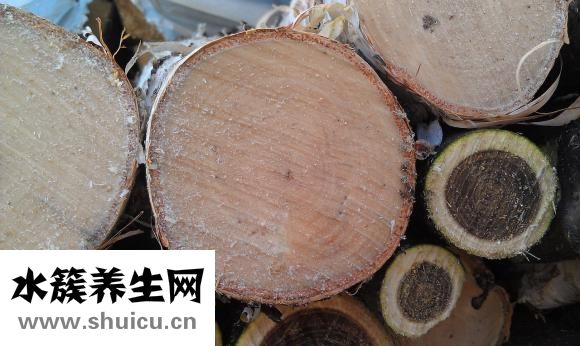 核桃快遞怎么包裝