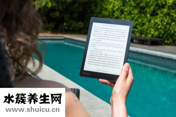 牛肉怎么煮不縮水