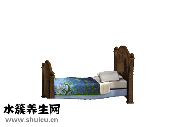 地毯背膠沒了怎么辦