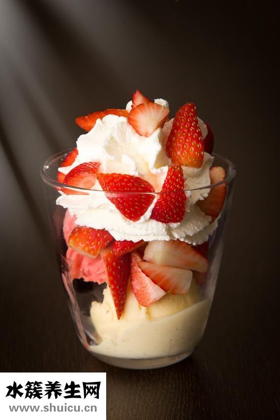 牛肉鍋盔餡怎么調