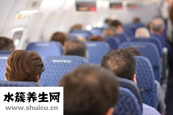 怎么引產(chǎn)才安全