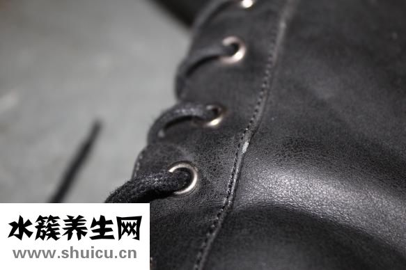 腳氣是怎么來的