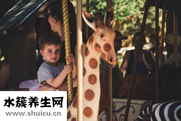 寶寶腰長腿短怎么辦