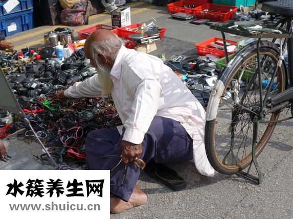 被跳蚤咬了怎么去疤