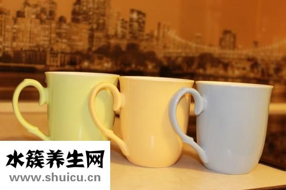 怎么讓長(zhǎng)臉變短