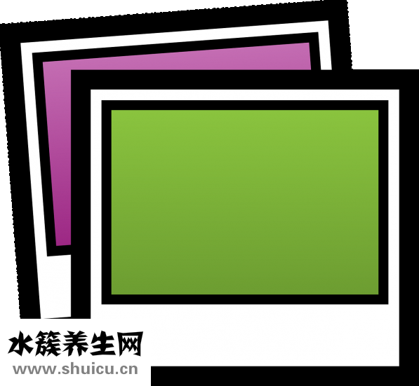 怎么喝茶才正確