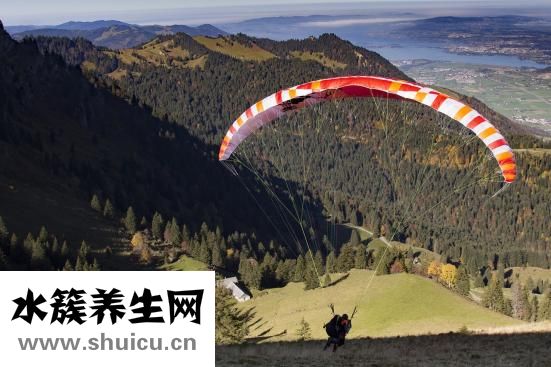 怎么讓自己吃肥肉