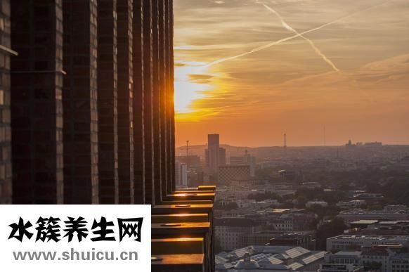 晚上遇到鬼怎么辦