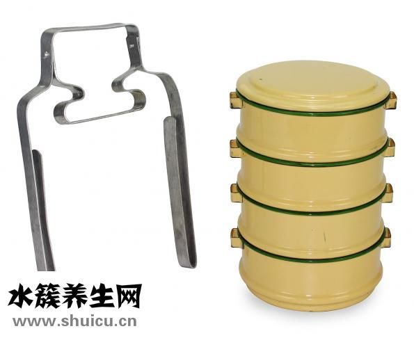 山藥片怎么制作