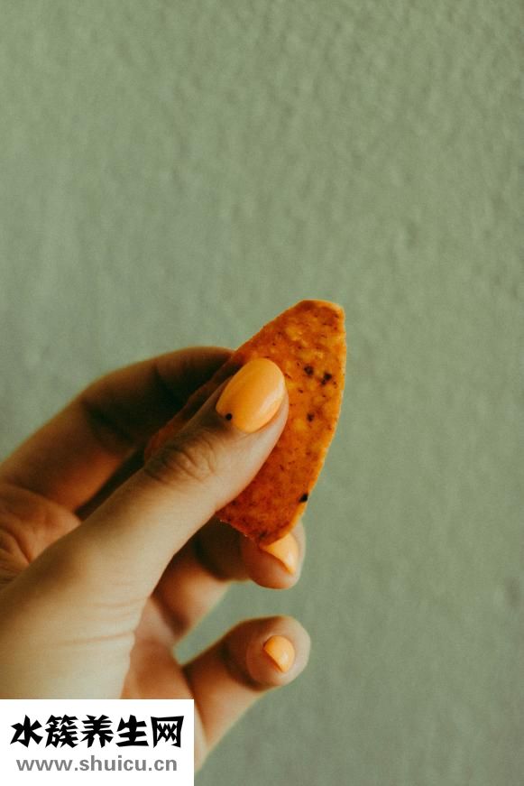 家長建議要怎么寫