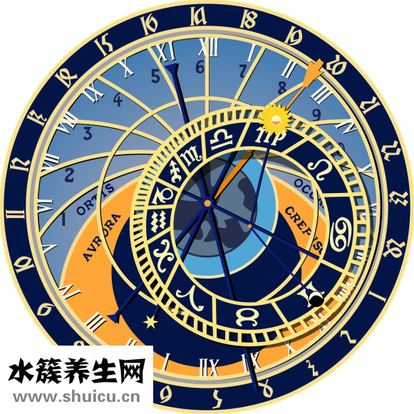 怎么更改退貨單號