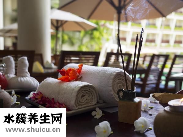 怎么阻止狐臭遺傳