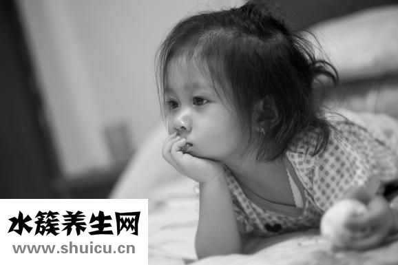 寶寶腰長腿短怎么辦