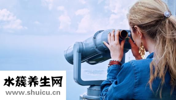 滑雪關節挫傷怎么治