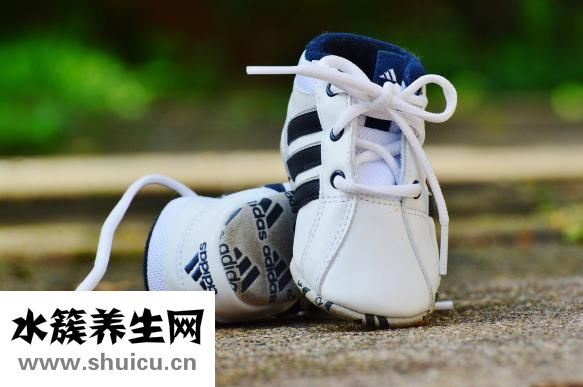 孩子頭癢怎么回事