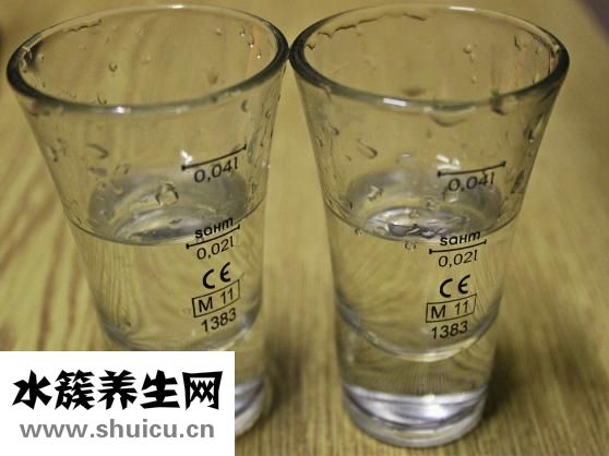 山藥片怎么制作