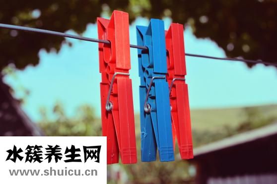 襯衫總往出跑怎么辦