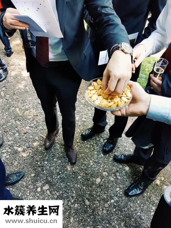 家長建議要怎么寫