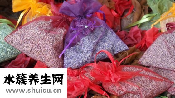 煤炭的氣味怎么消除