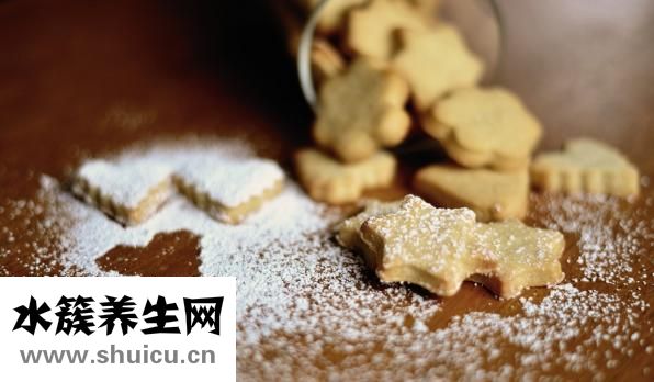 怎么讓長(zhǎng)臉變短