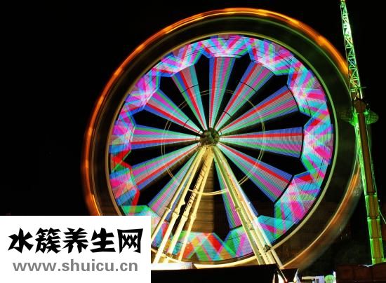 機(jī)械表是怎么運(yùn)轉(zhuǎn)的