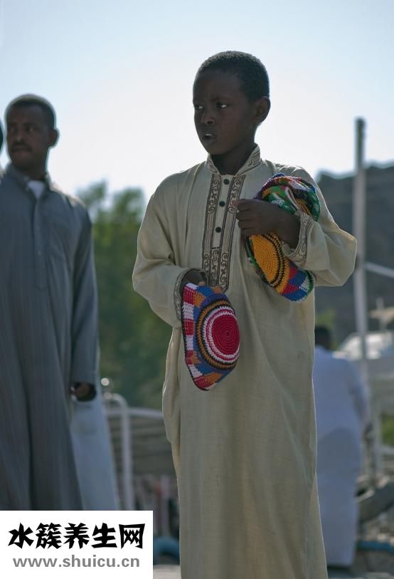 衣服的汗臭怎么除