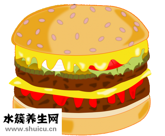 牛肉怎么煮不縮水