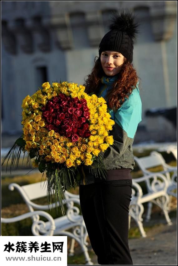 男人應該怎么插