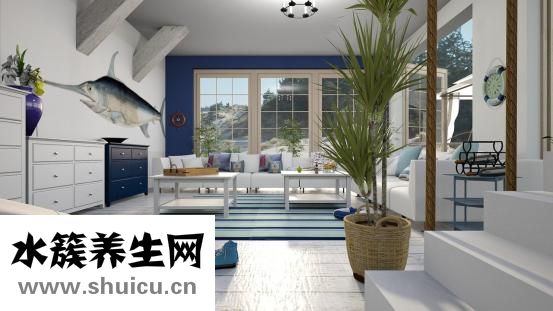 屋里有蜈蚣怎么清除