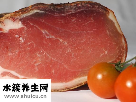 怎么讓自己吃肥肉