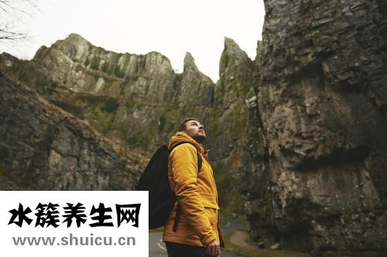 腳下邊爛了怎么辦