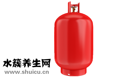 山藥片怎么制作