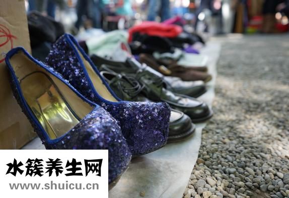 對跳蚤過敏怎么辦