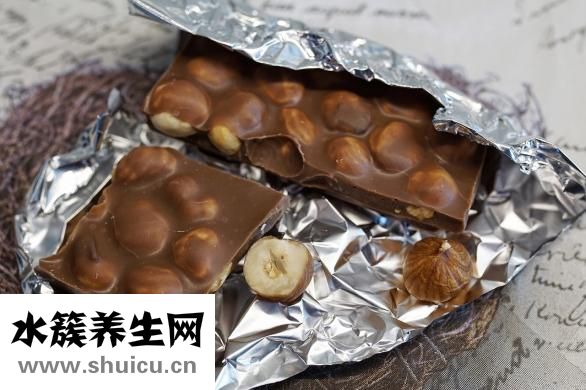 怎么又快又好減肥