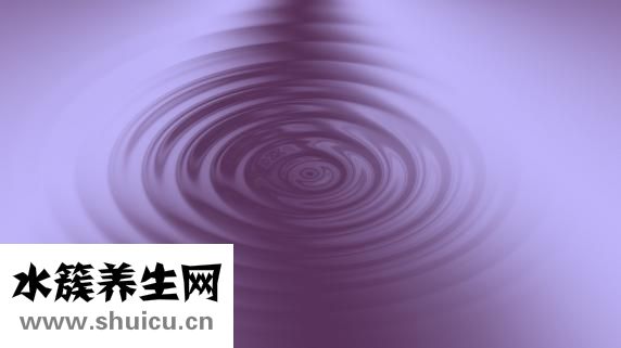 柚子很苦怎么辦