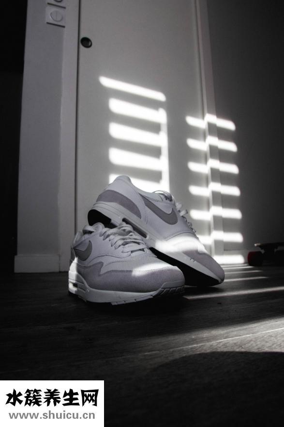 腳氣是怎么來的