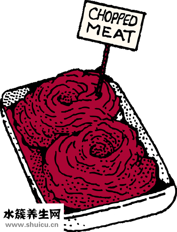 牛肉怎么煮不縮水