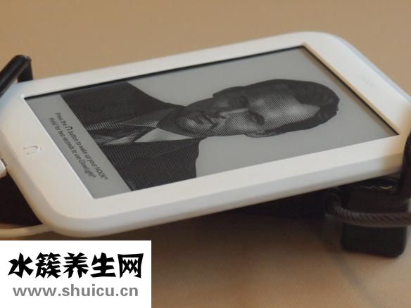 坐便器怎么使用