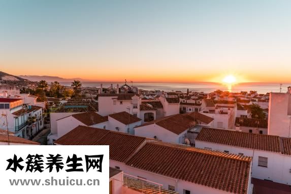 酒后興奮失態(tài)怎么辦