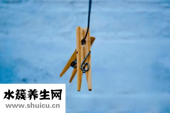 衣服的汗臭怎么除