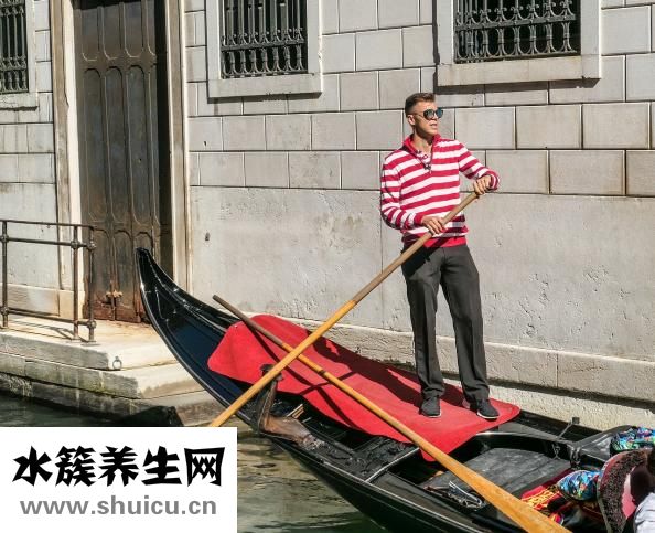 晚上遇到鬼怎么辦