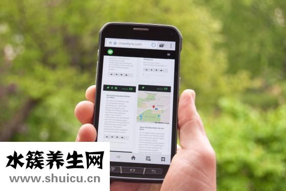 怎么更改退貨單號