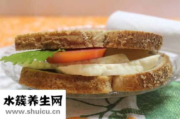 家長建議要怎么寫