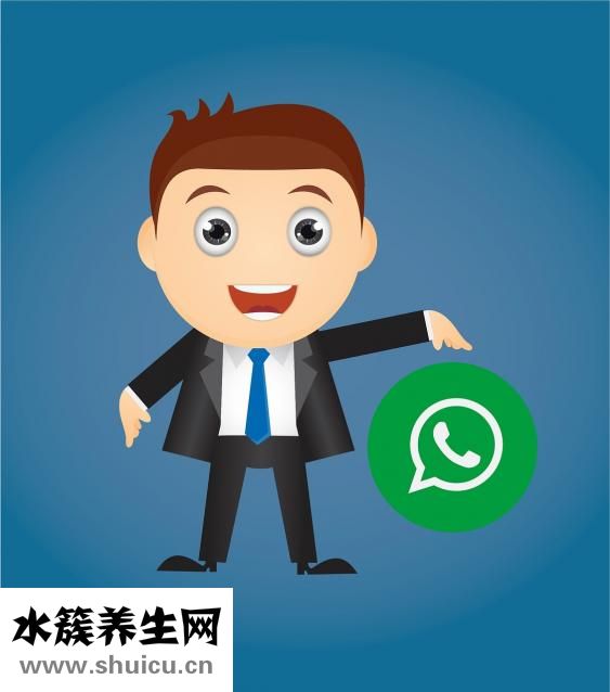 怎么做立體城堡