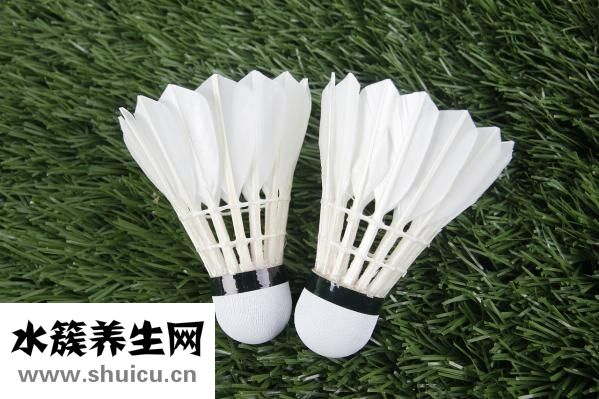 怎么減腋下的肉